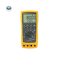 Máy hiệu chuẩn quá trình Fluke (Calibration) 789 CAL